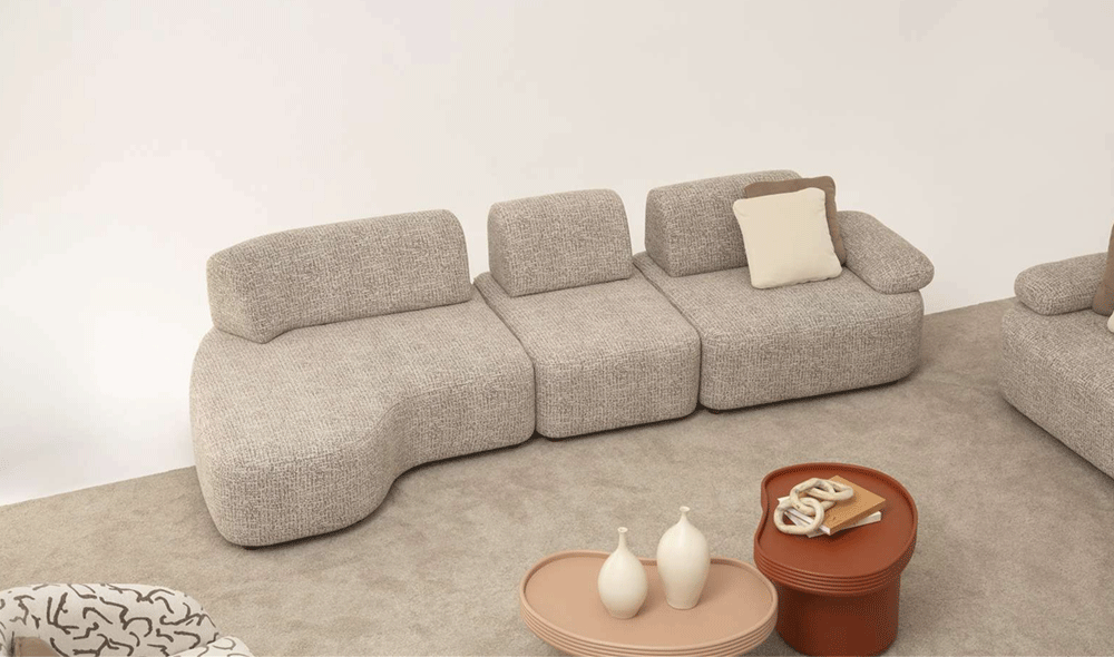 RİO CORNER